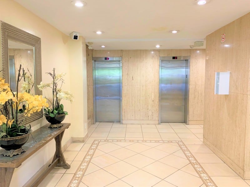 20 Godstone Road | 2922513
