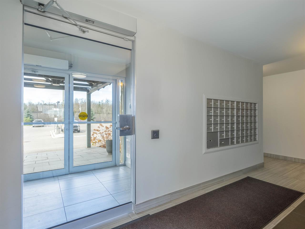 Baypoint Villas | 2922517