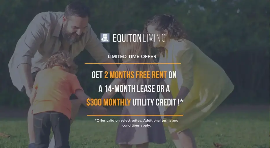 Ravine Park Apartments | 2303 Eglinton Ave East, Toronto | 2922552
