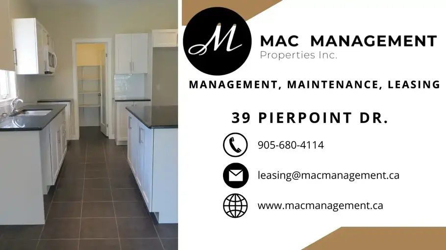 39 Pierpoint Dr. | 39 Pierpoint Dr., Niagara-on-the-Lake | 2922614