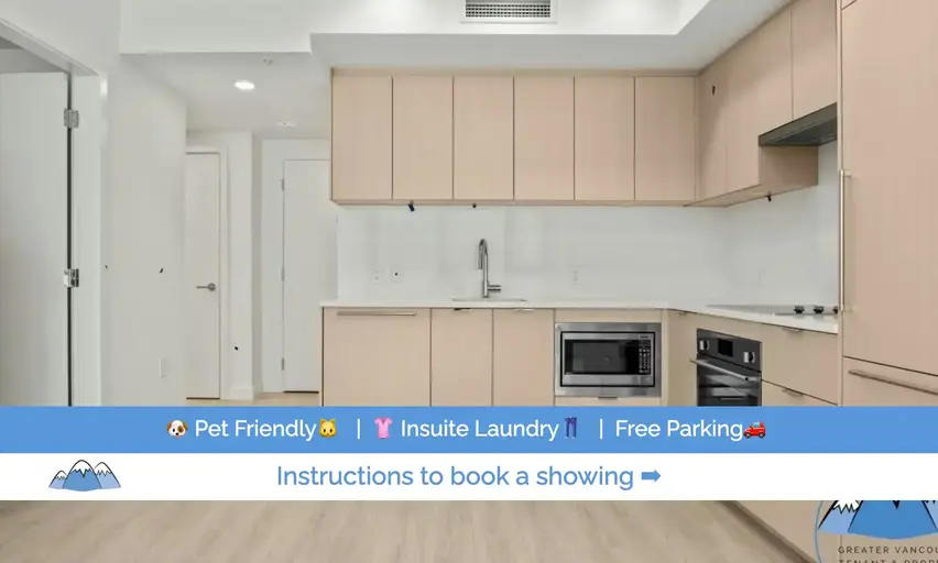 13675 107A Avenue, Surrey | 13675 107A Avenue, Surrey | 2922666