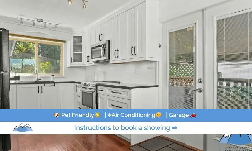 10306 Johnson Wynd, Delta | 10306 Johnson Wynd, Delta | 2922669