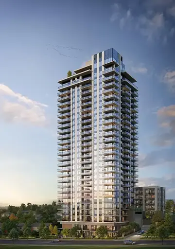 Alina | 626 Claremont Street, Coquitlam | 2922672