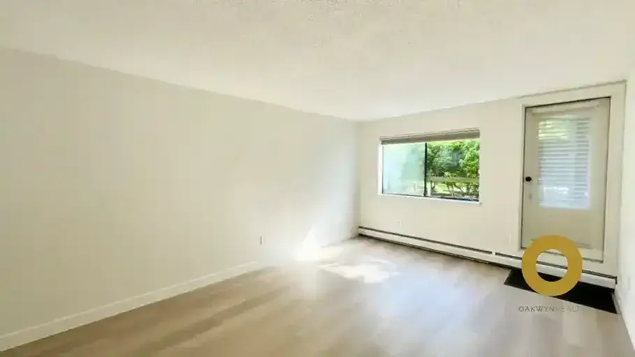 Newly Renovated 1Bed 1Bath in Guildford! | 10662 151A Street, Surrey | 2922677