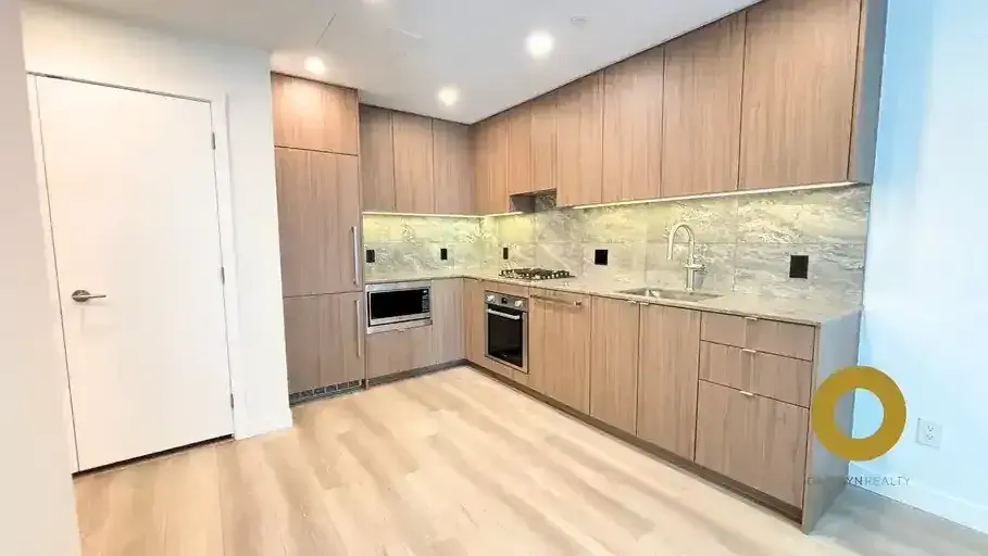 Brand New 1 Bed 1 Bath near Burquitlam Station | 626 Claremont Street, Coquitlam | 2922683