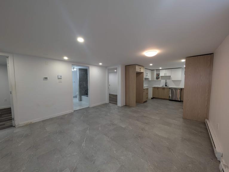 2 CH - 1 SDB - Saint-Jérôme - $1,450 /mo | 2922819