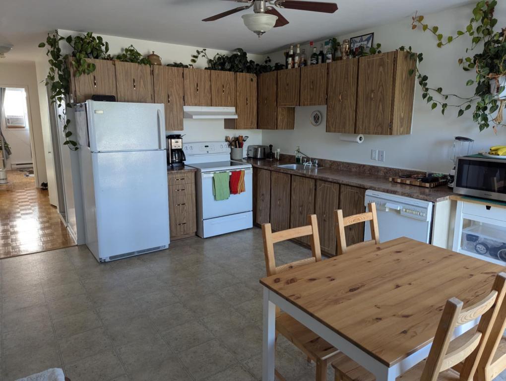 Lachine ravissant appartement 4/12 | 2922821