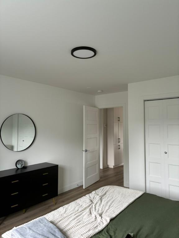 4 1/2 neuf PET FRIENDLY | 2922822