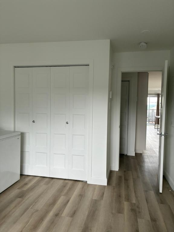 4 1/2 neuf PET FRIENDLY | 2922822