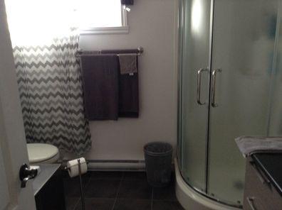 Maison de ville à louer | 2922826