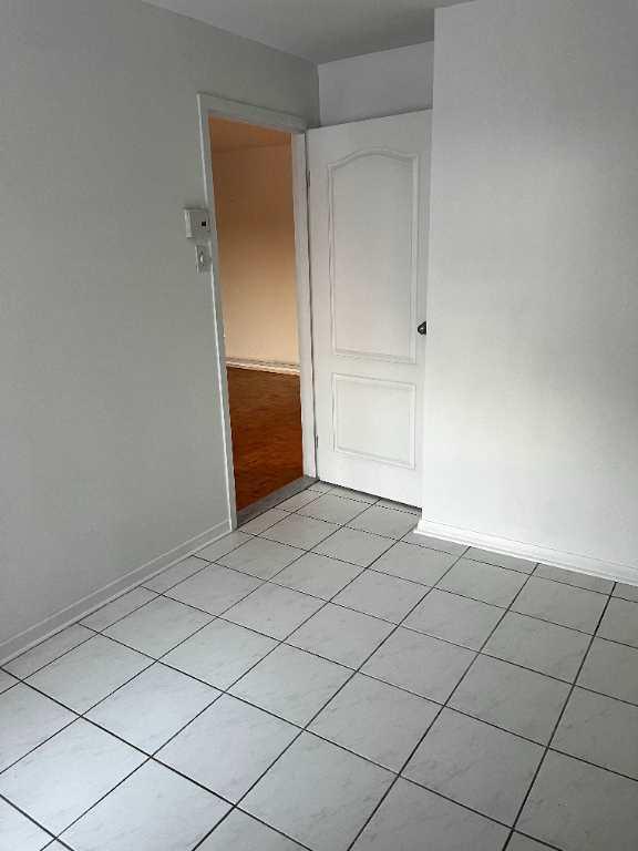 4 1/2 a louer aux galeries danjou | 2922827