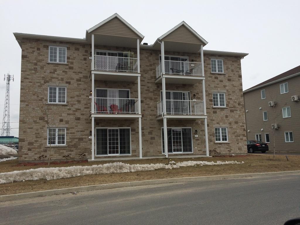 Logement à louer | 2922828