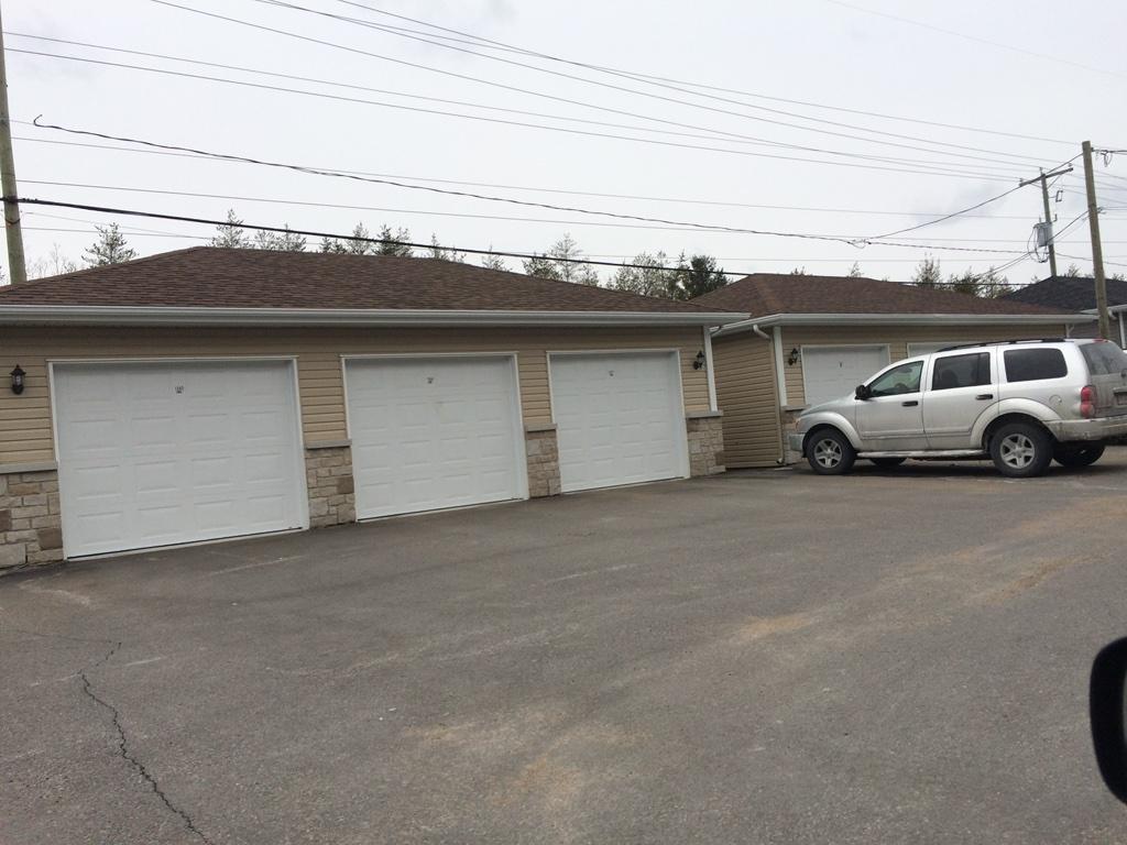Logement à louer | 2922828