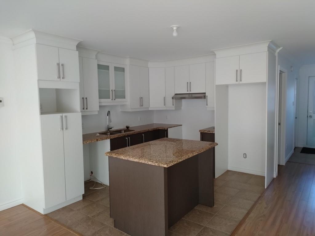 Logement à louer | 2922828
