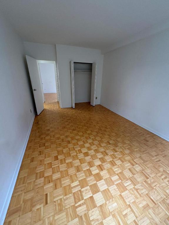 2 CH - 1 SDB - Montréal - $1,600 /mo | 2922831