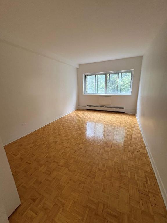 2 CH - 1 SDB - Montréal - $1,600 /mo | 2922831