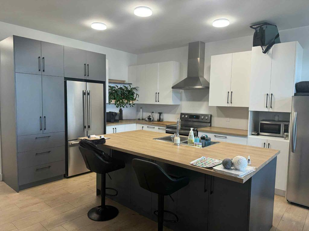 Appartement à louer | 2922835