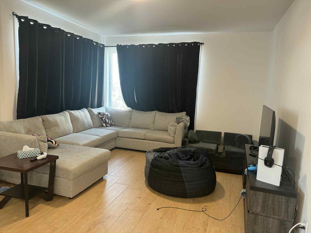 Appartement à louer | 2922835