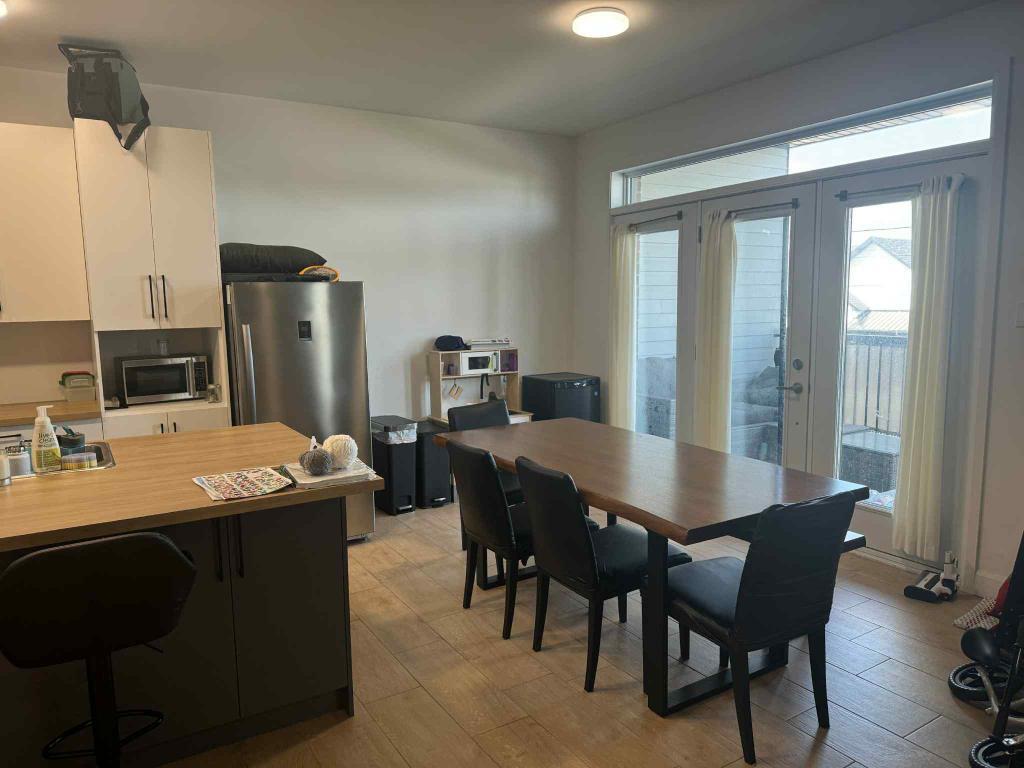 Appartement à louer | 2922835