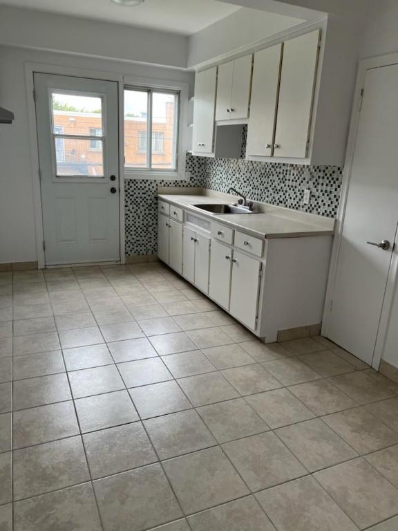 5 1/2 - Montréal (Saint-Laurent) - 1 800 $/mois | 2922846