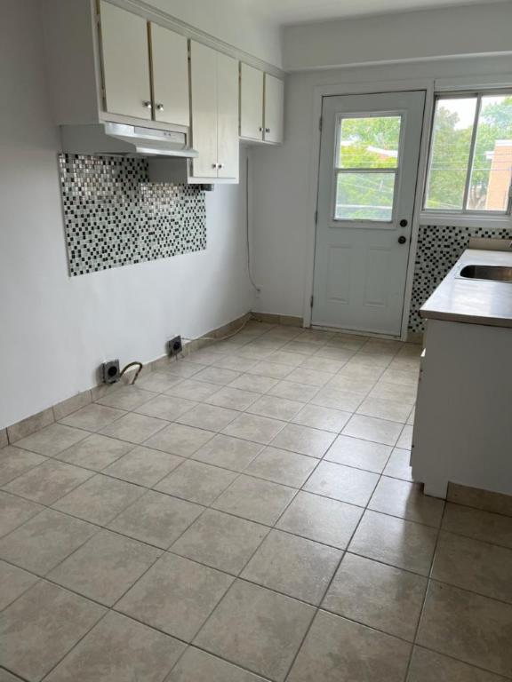 5 1/2 - Montréal (Saint-Laurent) - 1 800 $/mois | 2922846