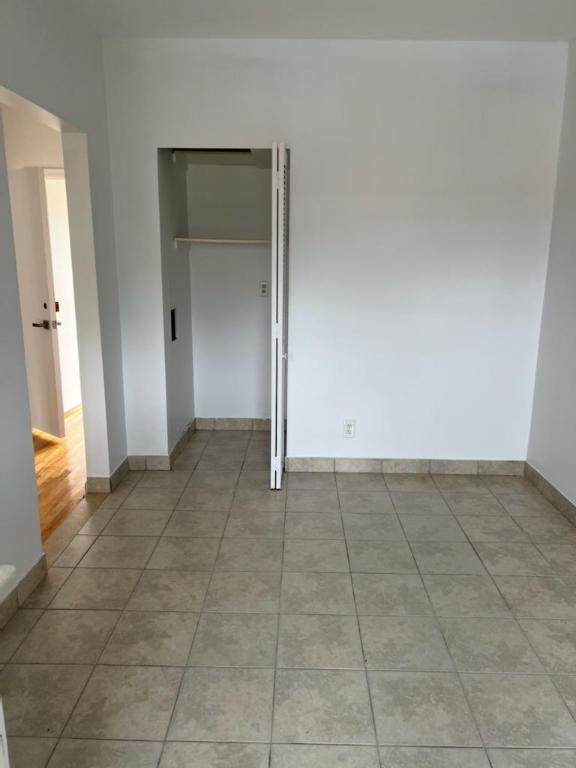 5 1/2 - Montréal (Saint-Laurent) - 1 800 $/mois | 2922846