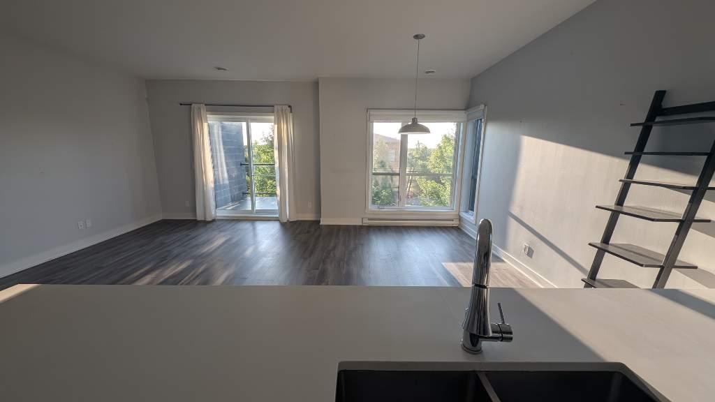 Grand Condo Lumineux | 2922847