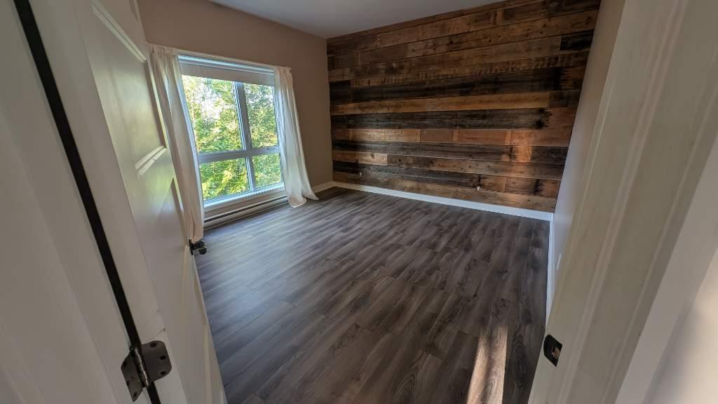 Grand Condo Lumineux | 2922847