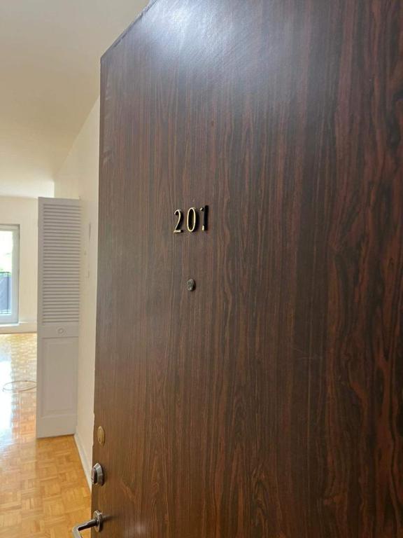 2 CH - 1 SDB - Montréal - $1,795 /mo | 2922848
