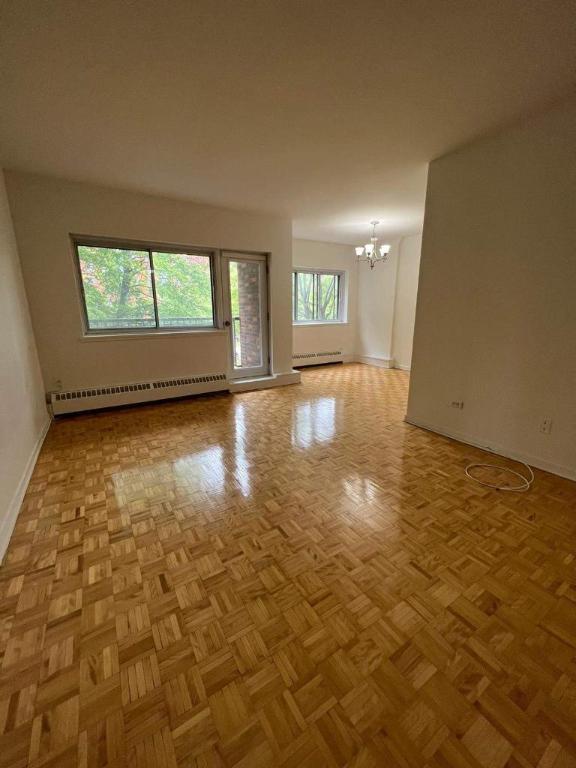 2 CH - 1 SDB - Montréal - $1,795 /mo | 2922848