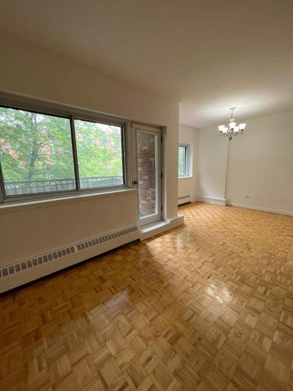 2 CH - 1 SDB - Montréal - $1,795 /mo | 2922848