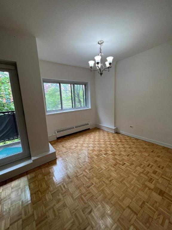 2 CH - 1 SDB - Montréal - $1,795 /mo | 2922848