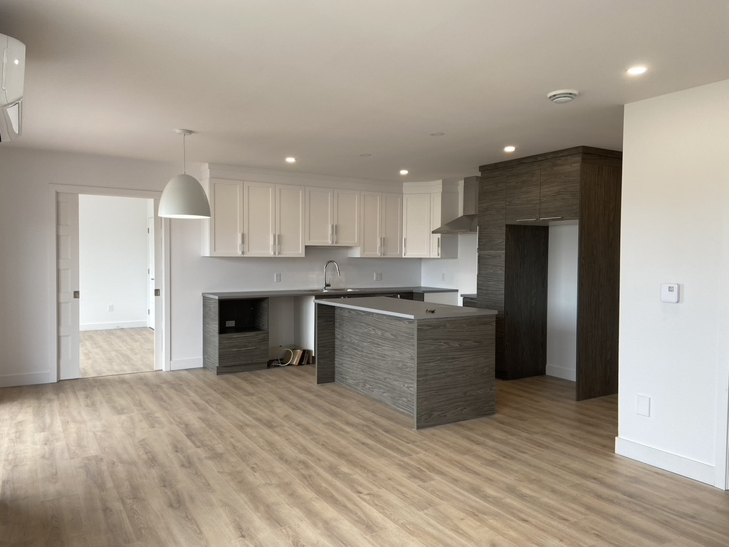 NOUVELLE CONSTRUCTION | 2922856
