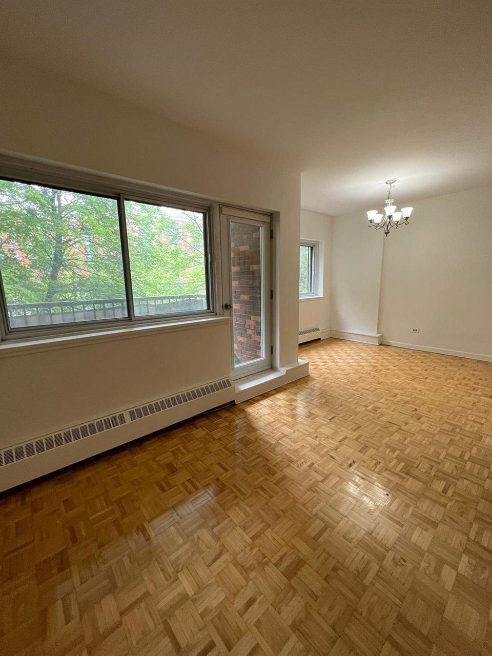2 CH - 1 SDB - Montréal - $1,795 /mo | 2922887