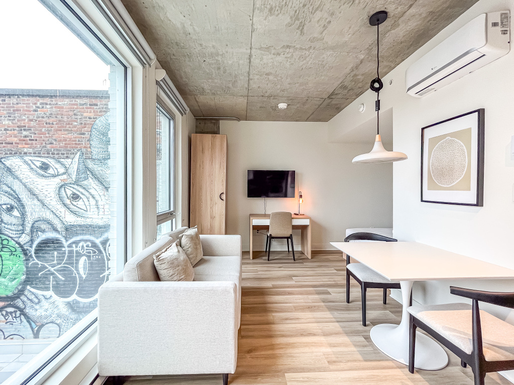 Studio - Berson | 2922888