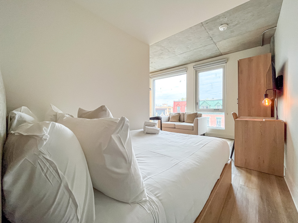 Studio - Berson | 2922888