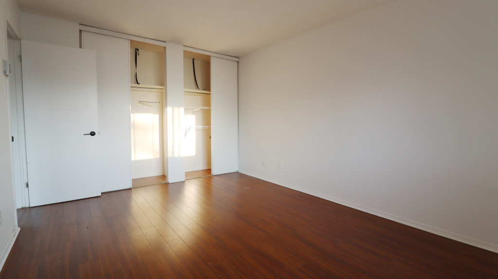 3 Ch. Hull - 1800$/mois, Électros Inclus | 2922889