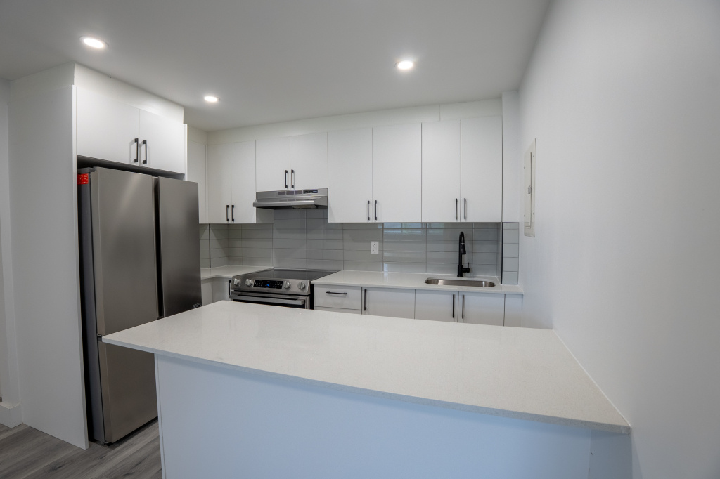 5 1/2 - Bois De Boulogne | 2922891