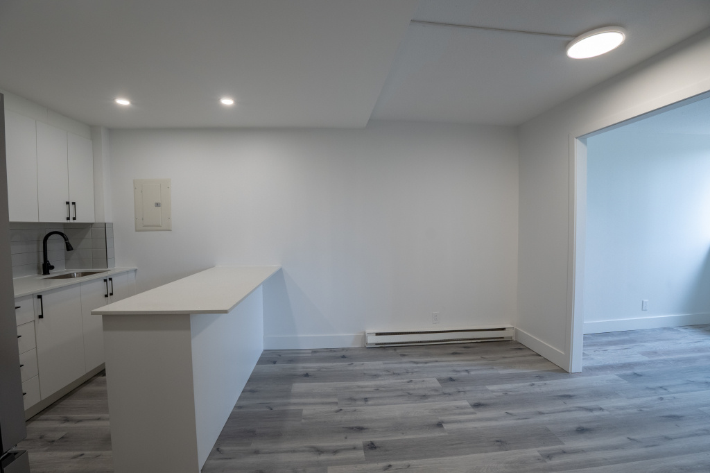 5 1/2 - Bois De Boulogne | 2922891