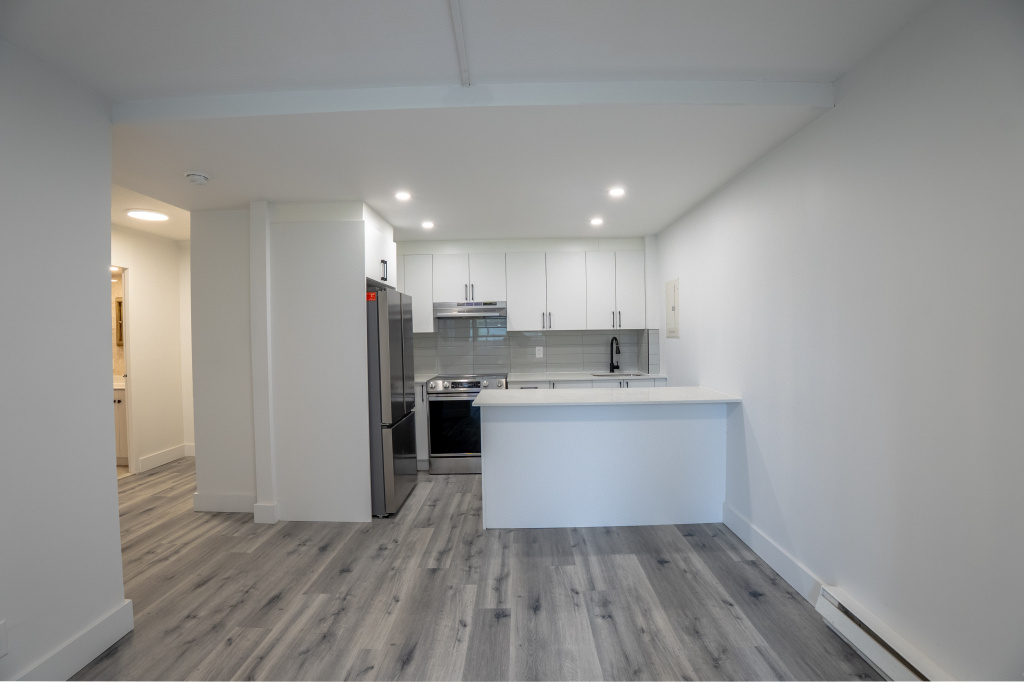 5 1/2 - Bois De Boulogne | 2922891