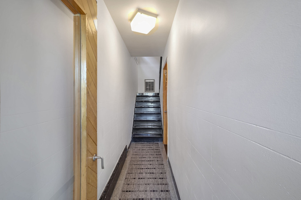 Magnifique 3 Chambres Très Lumineux | 2922892