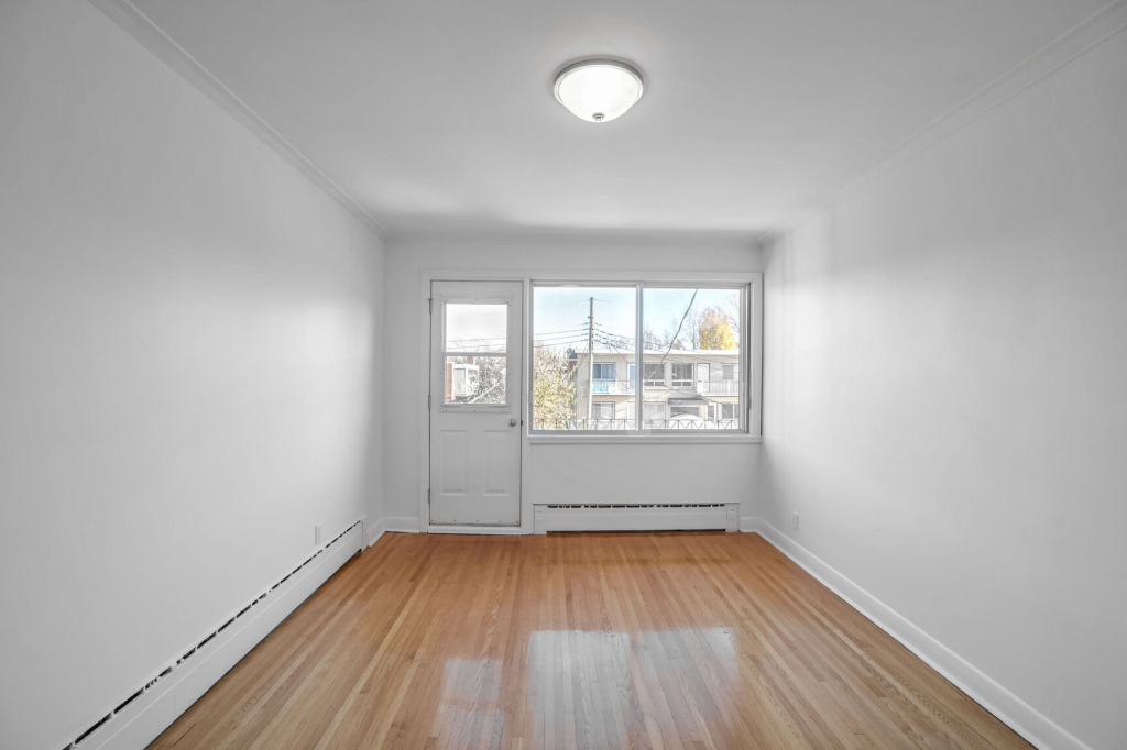 Magnifique 3 Chambres Très Lumineux | 2922892