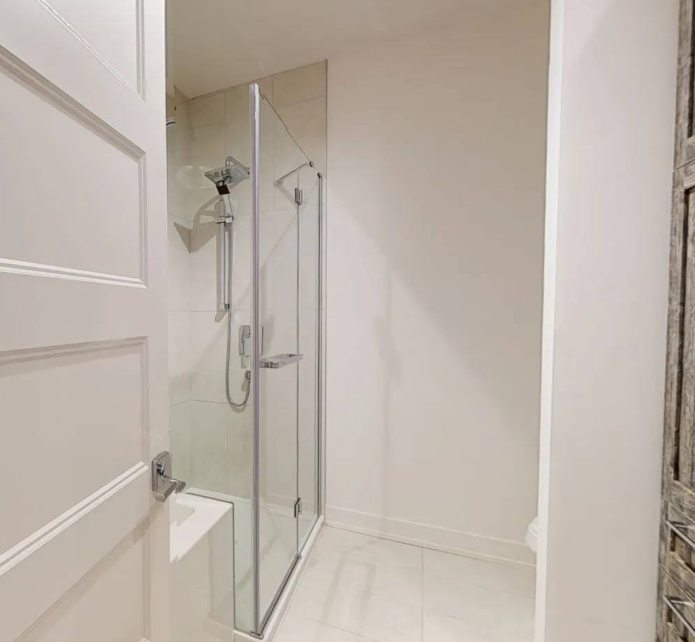 36 Rue Marjorie-D.-Shackleton (Hull) Superbe 4 ½ Tout Inclus | 2922901