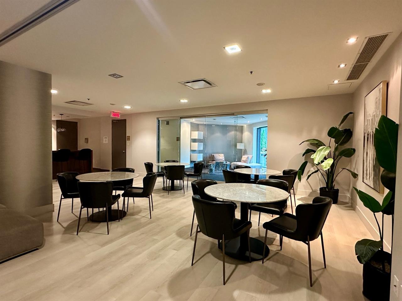 Appartement Montréal (Verdun/Île-des-Soeurs) À Louer | 2922903