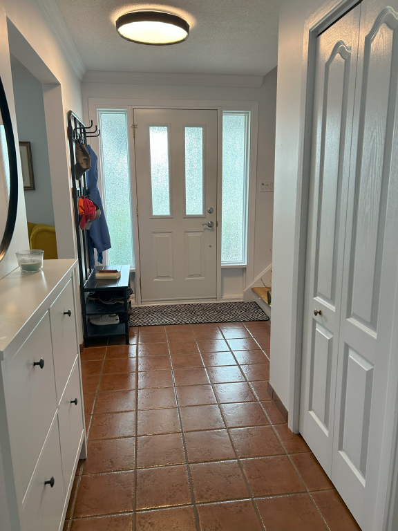 MAISON UNIFAMILIALE À HULL 1ER SEPT. | 2922923
