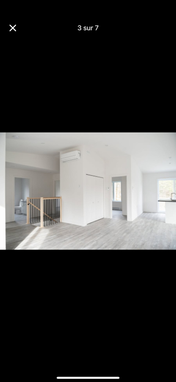 Maison 4 Chambres à Coucher | 2922924