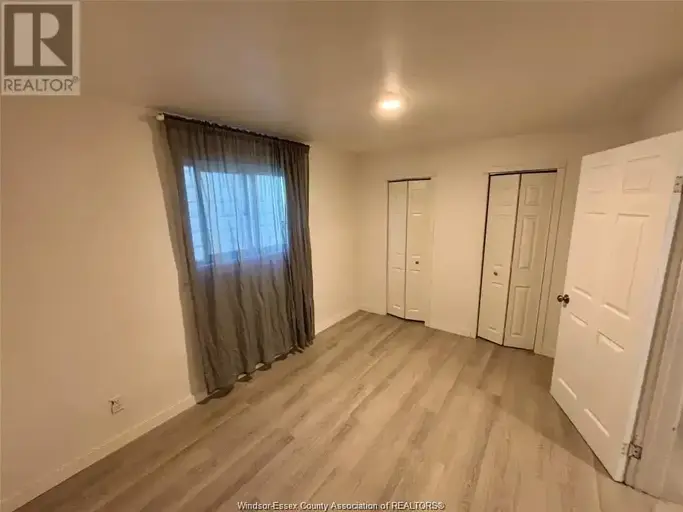1091 MARION AVENUE Unit# 1 | 1091 MARION AVENUE Unit# 1, Windsor | 2922951