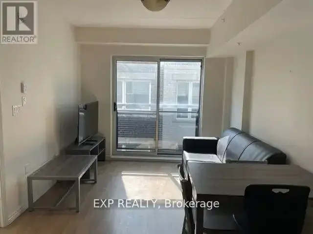 F315 - 275 LARCH STREET | F315 - 275 LARCH STREET, Waterloo | 2922975