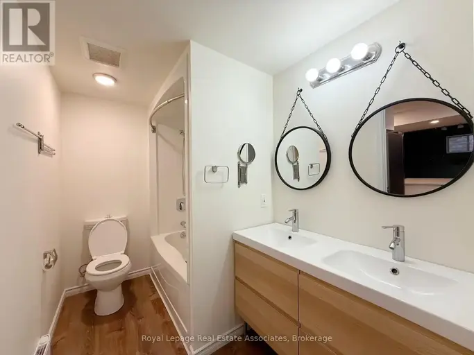 703 ROBERT FERRIE DRIVE | 703 ROBERT FERRIE DRIVE, Kitchener | 2922977