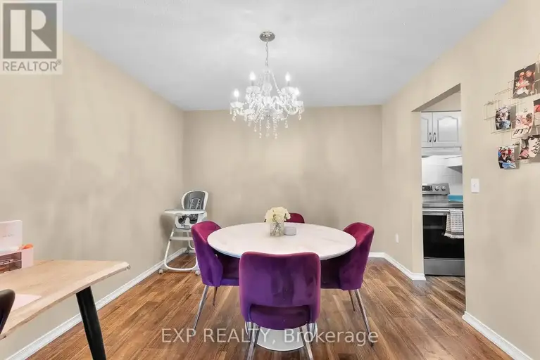 12 - 117 WILLSON ROAD | 12 - 117 WILLSON ROAD, Welland | 2922980